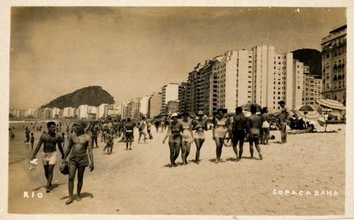 vizualizar o documento on line